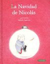 LA NAVIDAD DE NICOLÁS