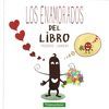 ENAMORADOS DEL LIBRO,LOS