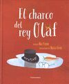 CHARCO DEL REY OLAF,EL