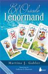 ORACULO LENORMAND, EL