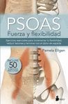 PSOAS: FUERZA Y FLEXIBILIDAD