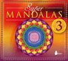 SUPER MANDALAS 3