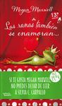 PACK LAS RANAS TAMBIÉN SE ENAMORAN / SI EL AMOR TE DIJO NO