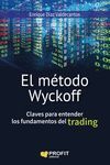 MÉTODO WYCKOFF, EL