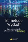 MÉTODO WYCKOFF, EL