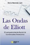 LAS ONDAS DE ELLIOTT