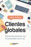 CLIENTES GLOBALES