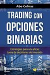 TRADING CON OPCIONES BINARIAS