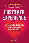 CUSTOMER EXPERIENCE