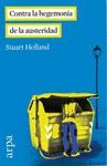 CONTRA LA HEGEMON­A DE LA AUSTERIDAD