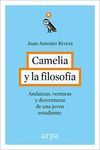 CAMELIA Y LA FILOSOFÍA