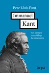 IMMANUEL KANT (CASTELLANO)