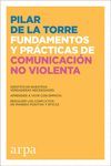 COMUNICACIÓN NO VIOLENTA