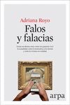 FALOS Y FALACIAS