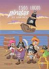 ESOS LOCOS PIRATAS