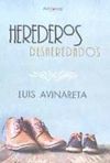HEREDEROS DESHERADOS