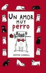 UN AMOR MUY PERRO