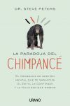 LA PARADOJA DEL CHIMPANCÉ