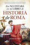 ESO NO ESTABA (B4P) HIST. DE ROMA