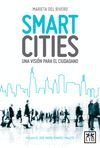 SMART CITIES