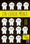 CON-CIENCIA MEDICA