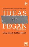 IDEAS QUE PEGAN