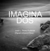 IMAGINA DOS