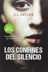 LOS CONFINES DEL SILENCIO