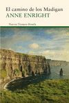 CAMINO DE LOS MADIGAN, EL