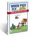 WHEN PIGS FLY...(LAS RANAS CRIARAN PELO)