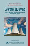 LA UTOPÍA DEL URANIO