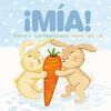 ¡MIA!