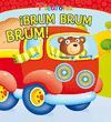 ¡BRUM BRUM BRUM!