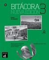 BITÁCORA 3 NE CUADERNO DE EJERCICIOS