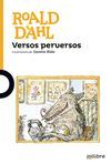 VERSOS PERVERSOS CATAL JUV16