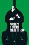 NOCTURN A QUATRE MANS CATAL JUV16