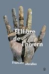 EL LLIBRE DE L'HIVERN CATAL JUV16