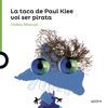 LA TACA DE PAUL KLEE VO INF JUV CAT ED18