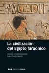 LA CIVILIZACION DEL EGIPTO FARONICO