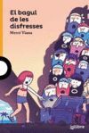 EL BAGUL DE LES DISFRESS VALEN JUV ED17