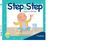 STEP BY STEP ? ENGLISH FOR BABIES