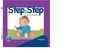 STEP BY STEP ? ENGLISH FOR TODDLERS