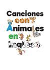 CANCIONES CON ANIMALES