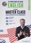 TU PROFESOR EN CASA MASTERCLASS INTERMED