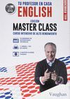 TU PROFESOR EN CASA MASTERCLASS AVANZADO