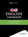 ENGLISH GRAMMAR