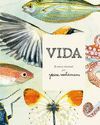 VIDA. BESTIARIO ILUSTRADO