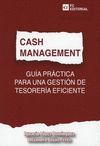 CASH MANAGEMENT