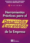 HERRAMIENTAS PRACTICAS