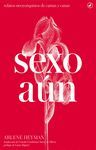 SEXO AÚN